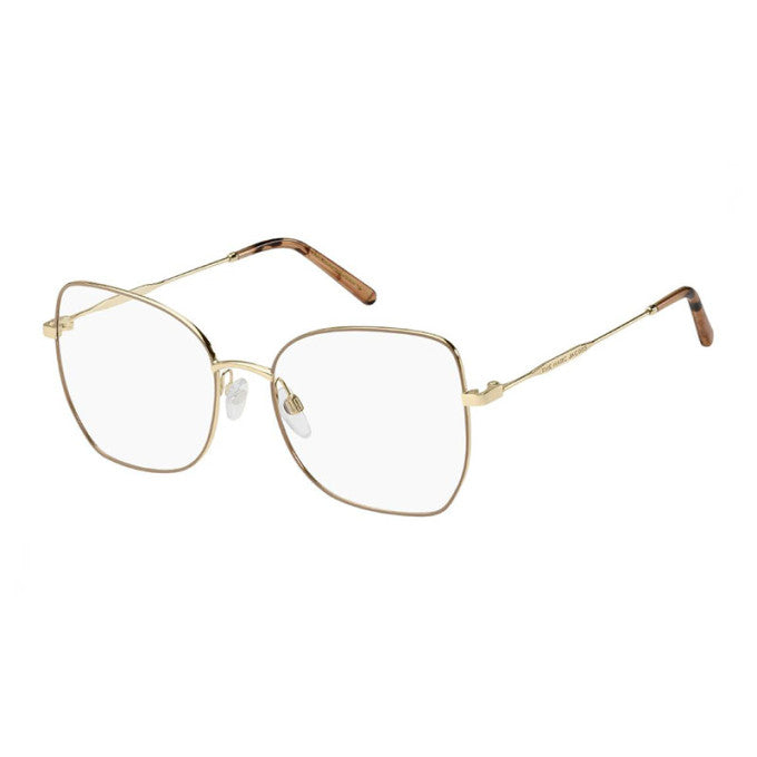 Lentes oftálmicos MARC621 0BKU00 55 mm