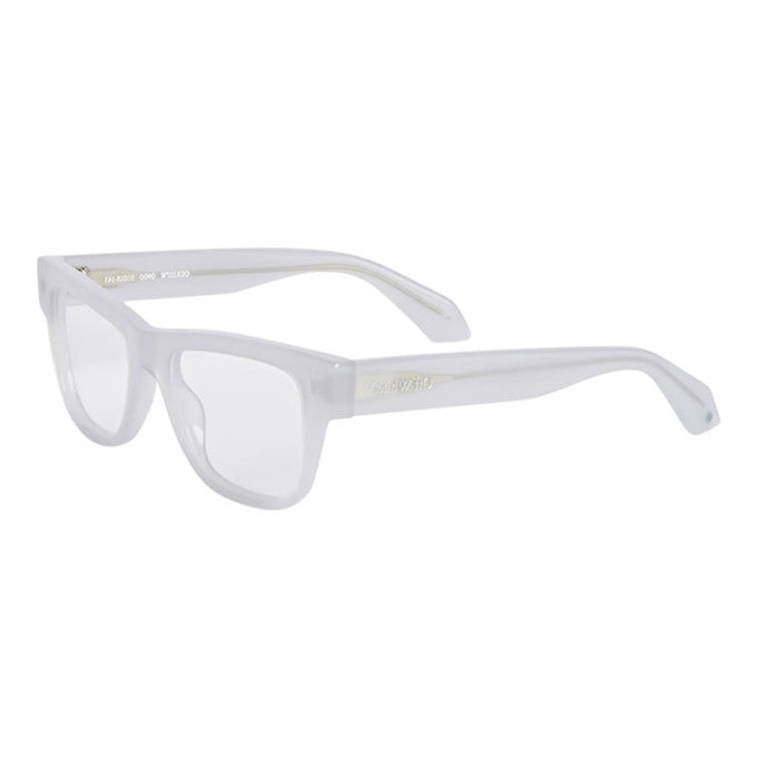 Off-White OERJ07WSTYLE7W 0900 51 mm