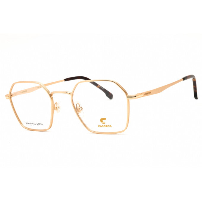 Lentes oftálmicos CARRERA335 0AOZ00 50 mm