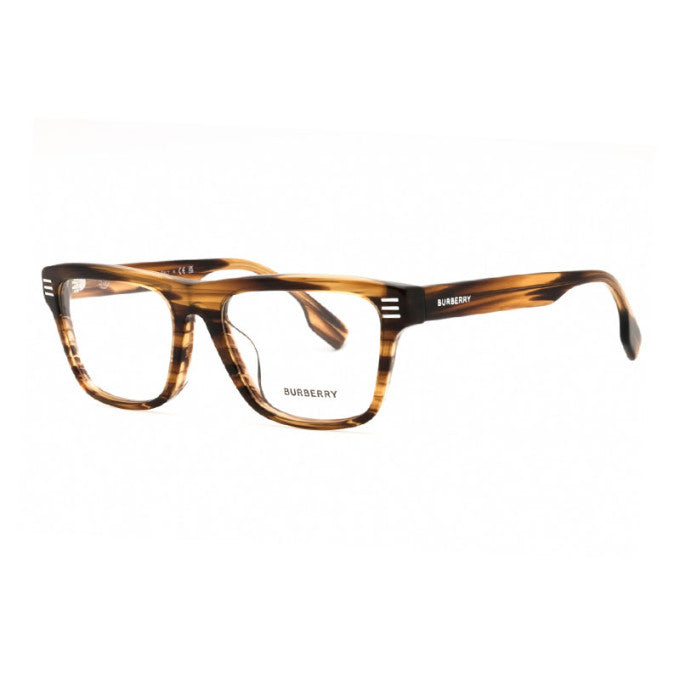 Lentes oftálmicos BE2387F 4096 55 mm