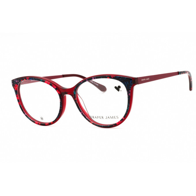 Draper James DJ5046 530 54 mm