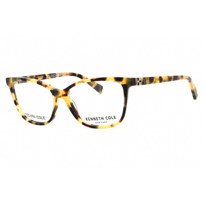 Kenneth Cole New York KC0335 053 54 mm