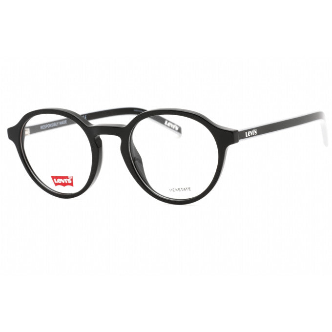 Levis LV1023 080700 49 mm