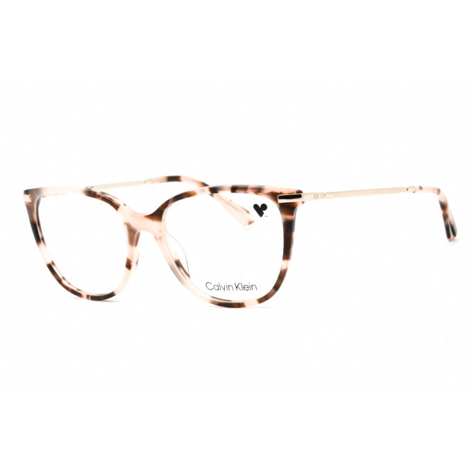 Calvin Klein CK22500 663 54 mm