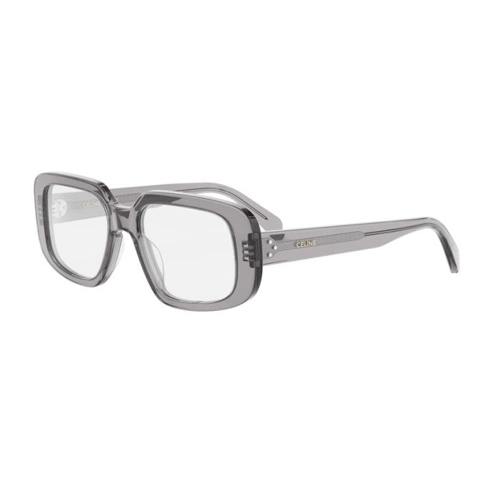 Celine CL50143I 020 54 mm