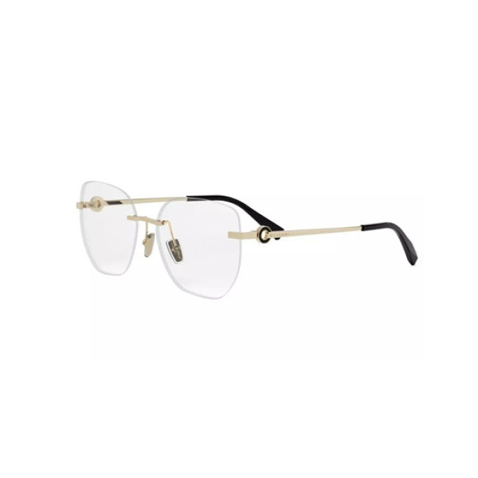 Lentes oftálmicos BV50007U 033 56 mm