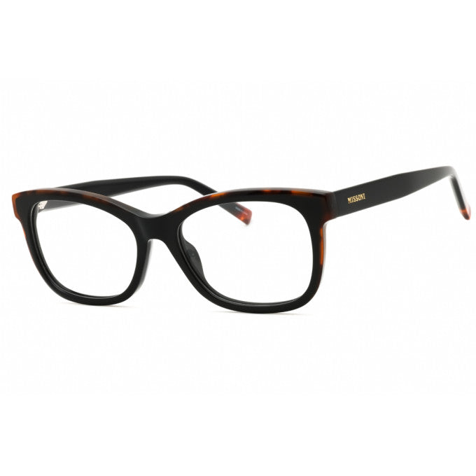 Lentes oftálmicos MIS0090 0WR700 54 mm