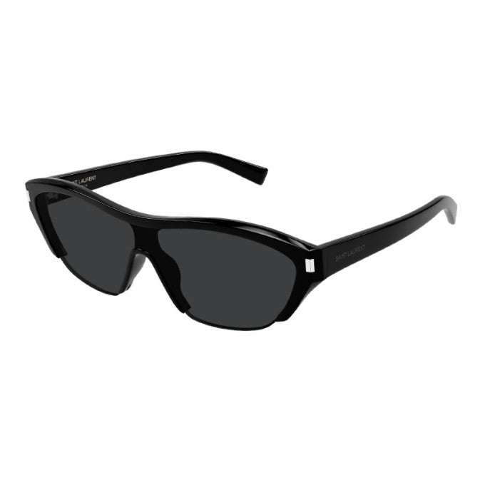 Lentes de sol SL704 001 99 mm