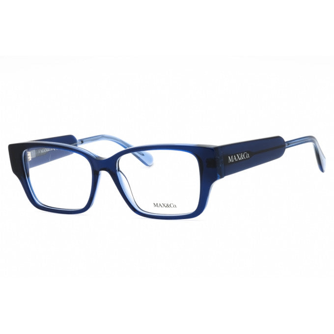 Max & Co MO5095 092 52 mm