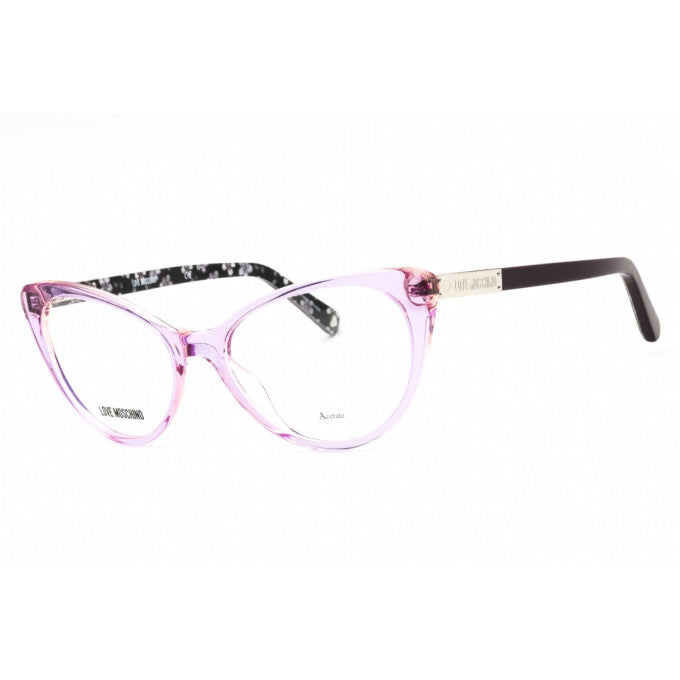 Lentes oftálmicos MOL573 0B300 54 mm