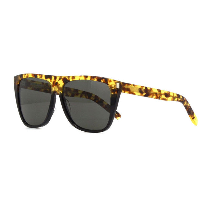 Lentes de sol SL1 010 59 mm