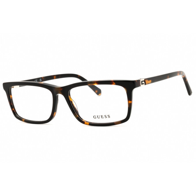 Guess GU50190 052 58 mm