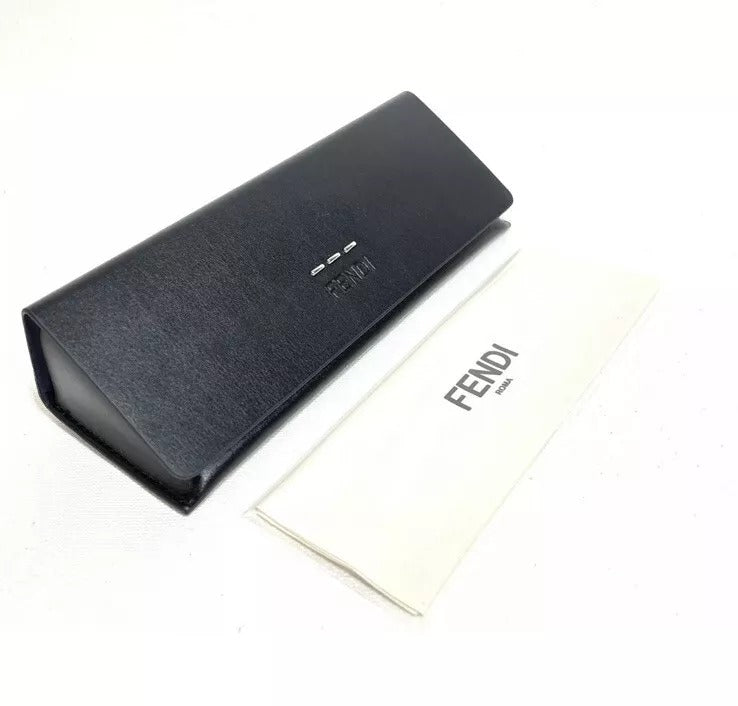 Fendi FF0254-80717-53 53mm