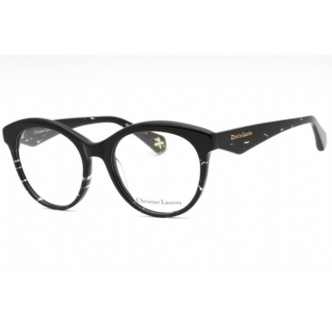 Lentes oftálmicos CL1118 006 52 mm