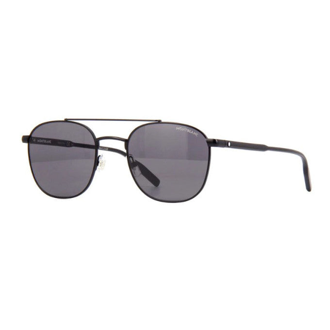 Lentes de sol MB0114S 001 54 mm
