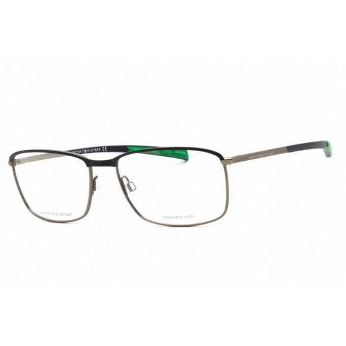 Tommy Hilfiger TH1954 02QX00 56 mm