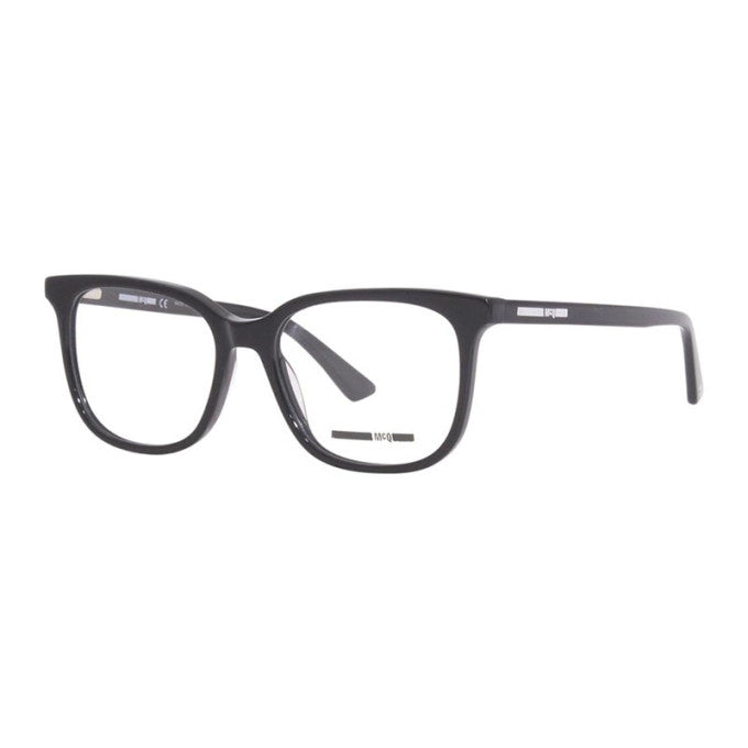 McQueen MQ0276O 001 52 mm