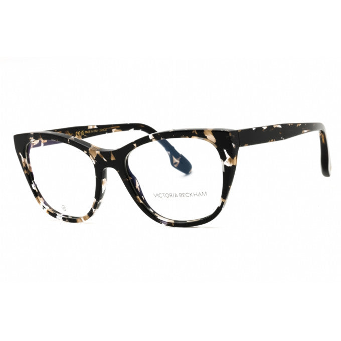Victoria Beckham VB2665 010 53 mm