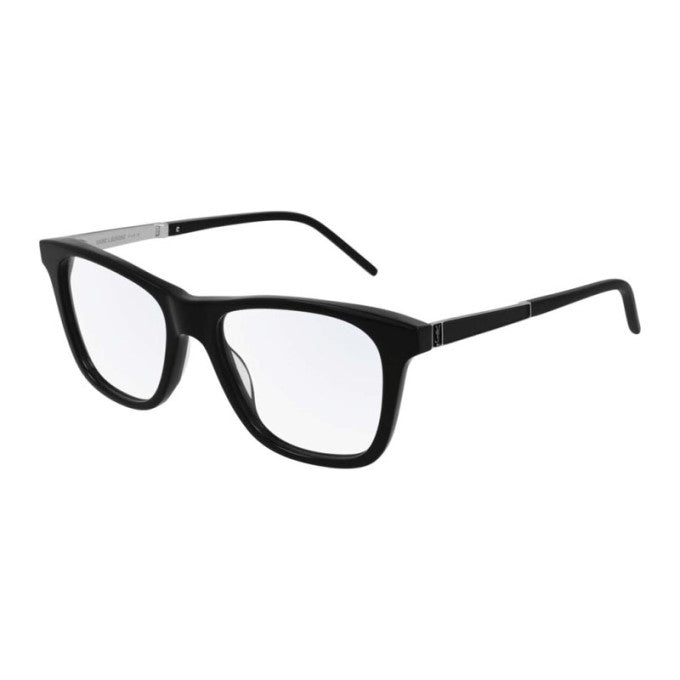 Lentes oftálmicos SLM83 001 52 mm