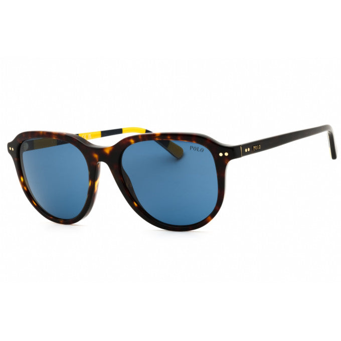 Lentes de sol PH4225 500380 53 mm