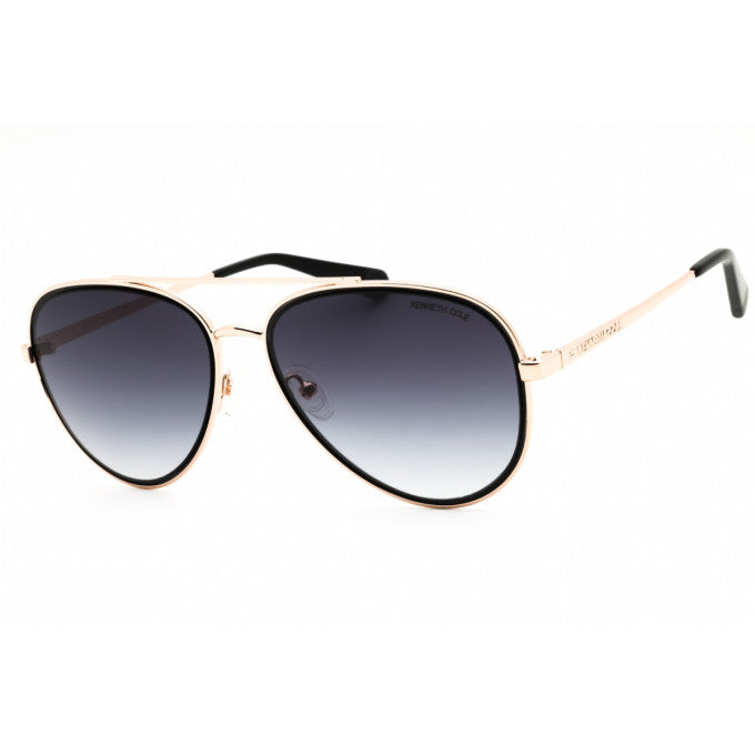 Kenneth Cole New York KC00023 32B 58 mm