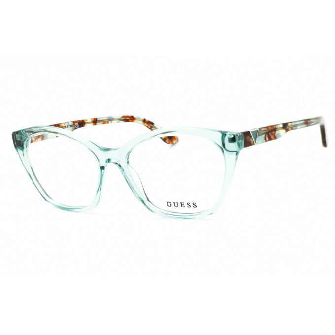 Guess GU50161 095 54 mm