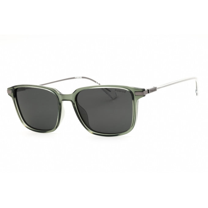 Lentes de sol PLD4169/G/S/X 08YWM9 54 mm