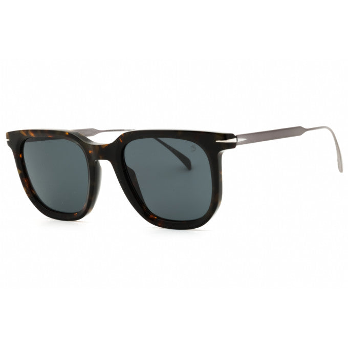 Lentes de sol DB7119/S 04HUIR 51 mm