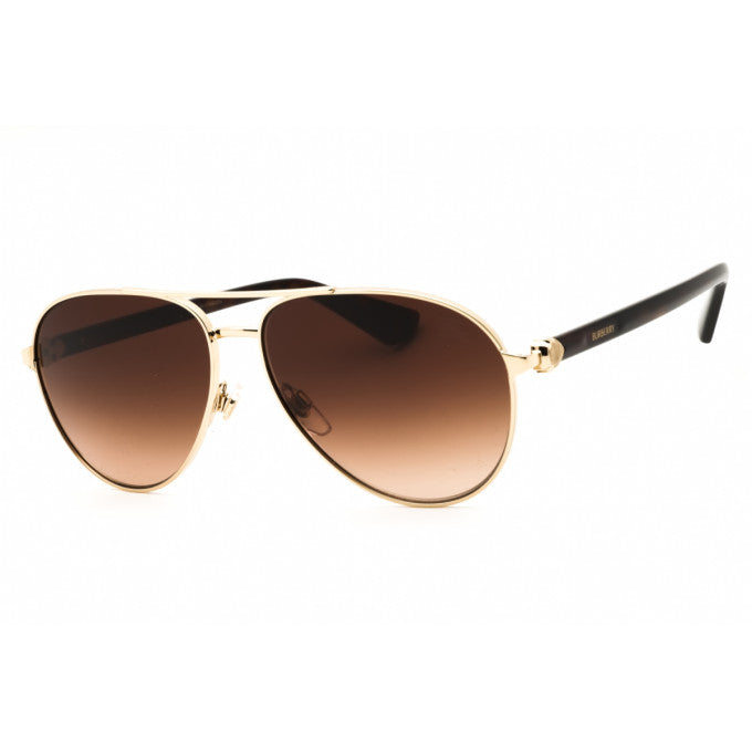 Lentes de sol BE3167 110913 59 mm