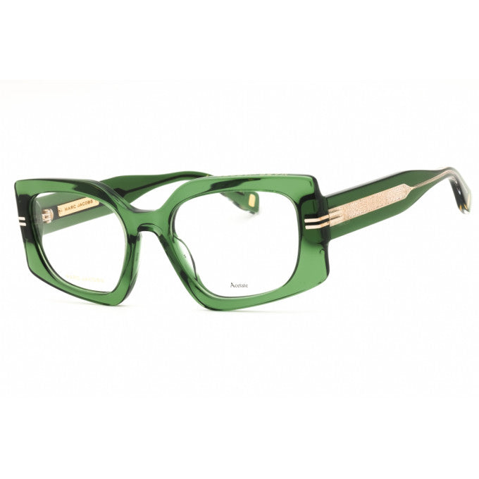 Lentes oftálmicos MJ1111 01ED00 53 mm