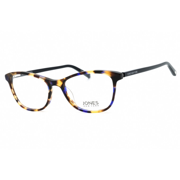 Lentes oftálmicos J778 0BTO00 52 mm