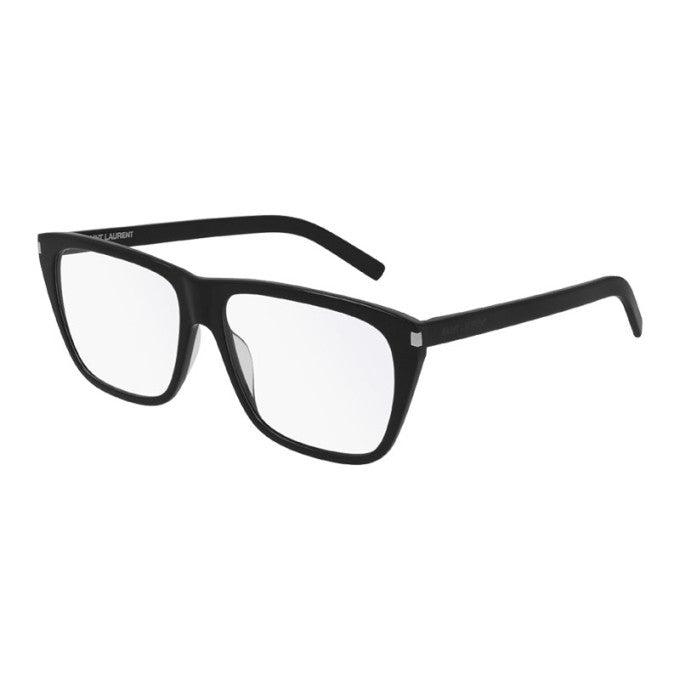 Lentes oftálmicos SL434SLIM 001 57 mm
