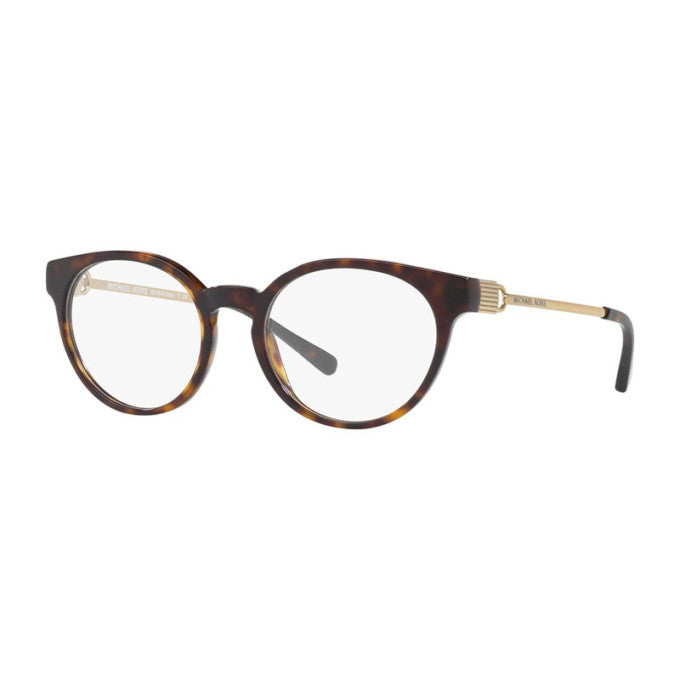 Lentes oftálmicos MK4048 3293 51 mm