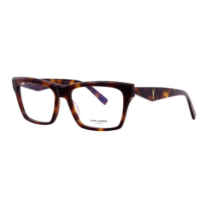 Lentes oftálmicos SLM104OPT 003 56 mm
