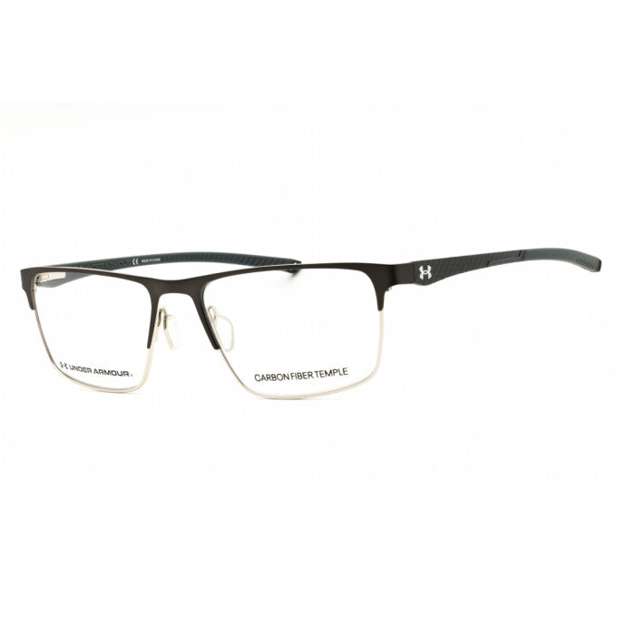 Lentes oftálmicos UA5050/G 04UY00 56 mm
