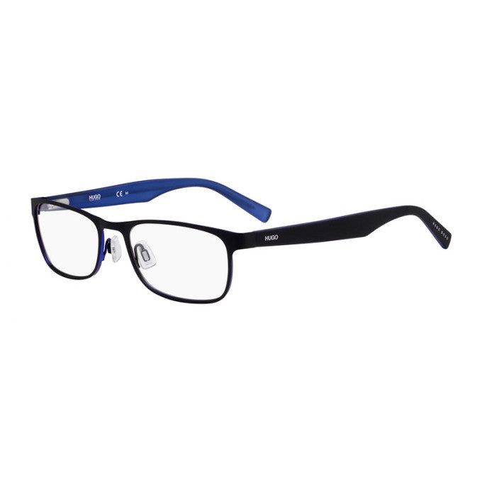 Lentes oftálmicos HG0209SAM 00VK00 54 mm