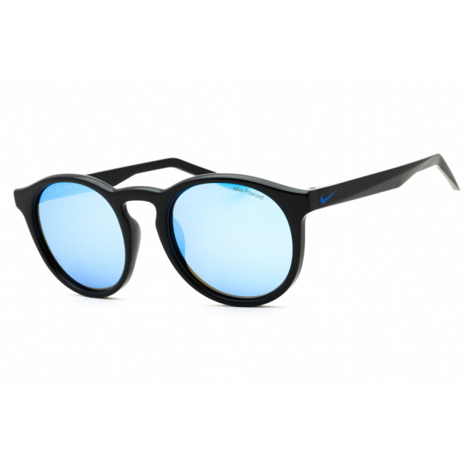 Lentes de sol NIKESWERVEPFD1850 014 51 mm