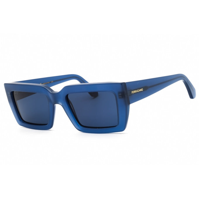Salvatore Ferragamo SF1108S 423 54 mm