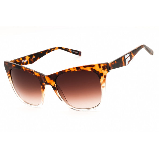 Lentes de sol SFI184 0HAV 53 mm