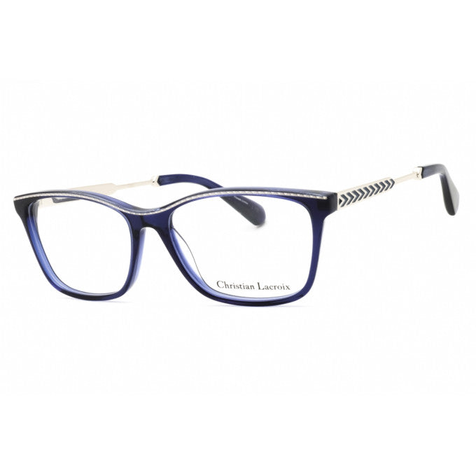 Christian Lacroix CL1090 660 53 mm