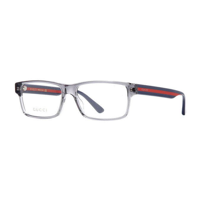 Lentes oftálmicos GG0752O 003 56 mm