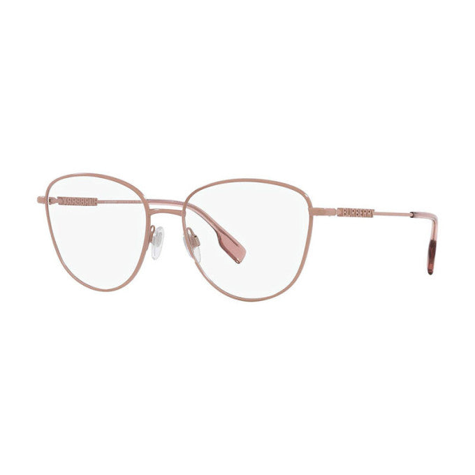 Burberry BE1376 1343 53 mm