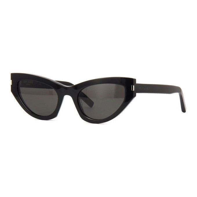 Lentes de sol SL215GRACE 001 54 mm