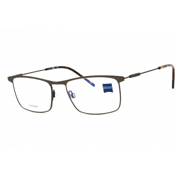 Lentes oftálmicos ZS22102 070 55 mm