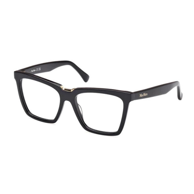 Lentes oftálmicos MM5111 001 54 mm
