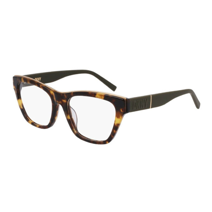 Lentes oftálmicos DK5063 281 54 mm