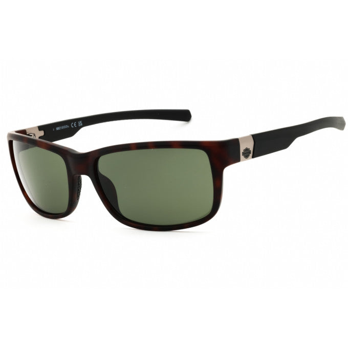 Lentes de sol HD00022 52N 63 mm