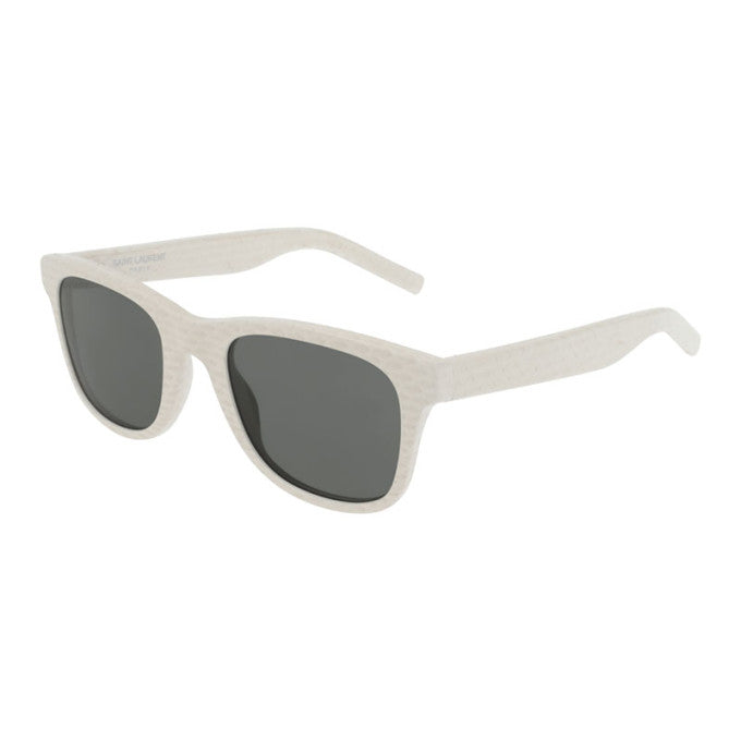 Lentes de sol SL51 037 50 mm