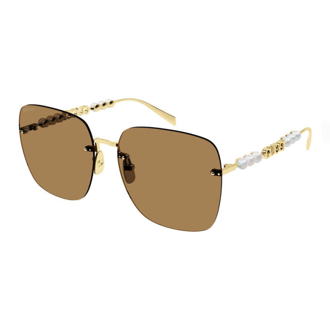 Lentes de sol GG1923SA 003 63 mm