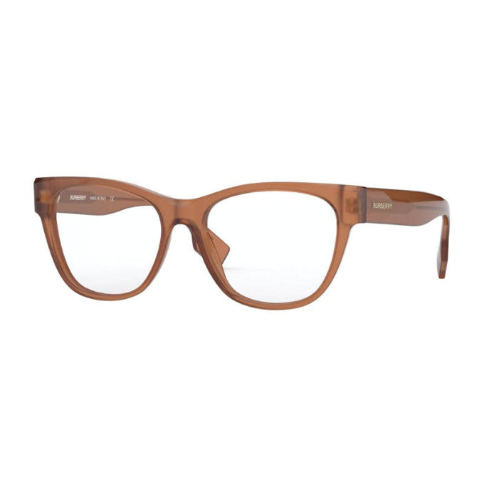 Burberry BE2301 3808 51 mm